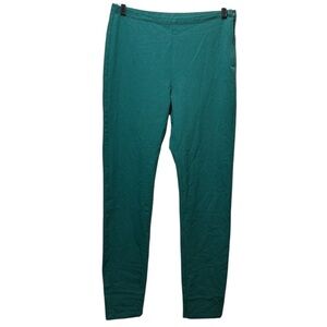 Sandwich Pants sz 38